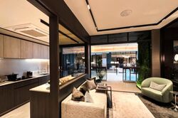 The Continuum (D15), Apartment #541898011